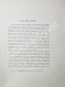 Антикварная книга Семёнов, А.А. Материалы для изучения наречия горных таджиков Центральной Азии — Семёнов Александр Александрович, 1900-1901 дополнительное фото 6