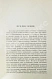 Антикварная книга Щербатской, Ф.И. Теория познания и логика по учению позднейших буддистов — , 1903-1909 дополнительное фото 4