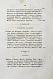 Антикварная книга Борнс А. Путешествие в Бухару: — Борнс Александр, 1848-1849 дополнительное фото 18