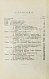 Антикварная книга Мюре, Ж.А.М. Еврейский ум — , 1902 дополнительное фото 4