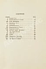Антикварная книга Лакиш, М. Свет и цвет в рекламе и маркетинге — Лакиш Мэтью, 1923 дополнительное фото 9