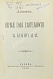 Антикварная книга Петровский, Н.М. Первые годы деятельности В. Копитаря — , 1906 дополнительное фото 2