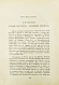Антикварная книга Неклюдов, А.В. Старые портреты. Семейная летопись — , 1932-1933 дополнительное фото 6