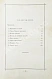 Антикварная книга Никитин, Н.В. Петербург ночью. Бытовые очерки — , 1903 дополнительное фото 7