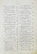 Антикварная книга Брэм, А. Жизнь животных Брэма — , 1902-1909 дополнительное фото 33