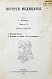 Антикварная книга Ковнер, С. Очерки истории медицины — , 1883 дополнительное фото 2