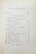 Антикварная книга Олимпия по Виктору Лалу и Полю Монсо — Монсо Поль Мазурин Константин Митрофанович Лалу Виктор, 1892 дополнительное фото 7