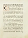 Антикварная книга Старк, Э.А. Шаляпин — Старк Эдуард Александрович, 1915 дополнительное фото 4
