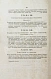 Антикварная книга Дарвин, Ч.Р. О происхождении видов в царствах животном и растительном путем естественного подбора родичей или о сохранении усовершенствованных пород в борьбе за существование. Первое русское издание — Дарвин Чарльз Роберт, 1864 дополнительное фото 9