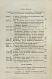 Антикварная книга Смит, А. Теория нравственных чувств или опыт исследования о законах, — Смит Адам, 1895 дополнительное фото 5