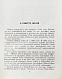 Антикварная книга Шекли, Р. Паломничество на Землю. Первый сборник Роберта Шекли на русском языке — , 1966 дополнительное фото 4