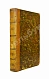 Антикварная книга Арсеньев, К.И. Краткая всеобщая география Константина Арсеньева — Арсеньев Константин Иванович, 1835