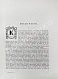 Антикварная книга «Сытинское» собрание сочинений Льва Николаевича Толстого — Толстой Лев Николаевич, 1912-1914 дополнительное фото 22