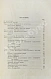Антикварная книга Велау, М. Зубоврачевание в Америке — Велау Макс, 1928 дополнительное фото 7