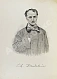 Антикварная книга Бодлер, Ш. Шарль Бодлэр. Стихотворения в прозе — , 1909 дополнительное фото 4