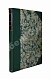 Антикварная книга Львов-Кочетов, Е.Л. По студёному морю. Поездка на Север — Львов-Кочетов Евгений Львович, 1895