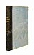 Антикварная книга Кабанесс, О., Насс, Л. Революционный невроз — , 