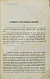 Антикварная книга Воспоминания Григория Ивановича Филипсона — Филипсон Григорий Иванович, 1885 дополнительное фото 2