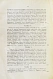 Антикварная книга Андриевич, В.К. Сибирь в XIX столетии — , 1889 дополнительное фото 11