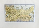 Антикварная книга Байкало-Амурская железнодорожная магистраль — , 1945 дополнительное фото 7
