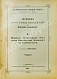 Антикварная книга Сборник кратких сведений по Морскому ведомству — , 1908 дополнительное фото 9