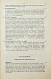 Антикварная книга Рибо, Т. Психология чувств — Рибо Теодюль, 1898 дополнительное фото 6