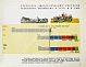 Антикварная книга СССР и капиталистические страны — , 1939 дополнительное фото 8