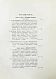 Антикварная книга Реклю, Э. Человек и земля — Реклю Элизе, 1906-1909 дополнительное фото 17