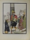 Антикварная книга Гауф, В. Корабль призрак — Гауф Вильгельм, 1912 дополнительное фото 4