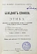 Антикварная книга Спиноза, Б. Этика, доказанная в геометрическом порядке и разделенная на пять частей, в которых трактуется — Спиноза Бенедикт, 1892 дополнительное фото 2