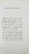 Антикварная книга Пушкин, А.С. Полтава, поэма Александра Пушкина. Первое и единственное прижизненное издание — Пушкин Александр Сергеевич, 1829 дополнительное фото 4