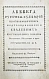 Антикварная книга Чулков, М.Д. Абевега русских суеверий — , 1786 дополнительное фото 3