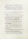 Антикварная книга Вегнер, В. Рим — Вегнер Вильгельм, 1902 дополнительное фото 11