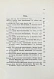 Антикварная книга Фет, А.А. Полное собрание стихотворений — Фет Афанасий Афанасьевич, 1901 дополнительное фото 27