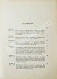 Антикварная книга Римский-Корсаков, Н.А. Летопись моей музыкальной жизни. 1844-1906 — Римский-Корсаков Николай Андреевич, 1910 дополнительное фото 6