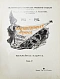 Антикварная книга Отечественная война и русское общество. 1812-1912 — , 1911-1912 дополнительное фото 20