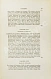 Антикварная книга Уоррен, Ч. Подземный Иерусалим — Уоррен Чарльз, 1869 дополнительное фото 18