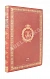 Антикварная книга Василич, Г. Восшествие на престол императора Николая I — , 