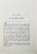 Антикварная книга Великие принципы и трактаты о важных вопросах и о конечных истинах и началах мудрости или Великий путь к уму, энергии и гениальности — , 1895 дополнительное фото 4