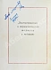 Антикварная книга Гофунг, Е.М., Лукомский, И.Г. Стоматология — Лукомский Илья Генрихович Гофунг Ефим Михайлович, 1937 дополнительное фото 3