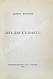 Антикварная книга Цветаева, М.И. Из двух книг — Цветаева Марина Ивановна, 1913 дополнительное фото 3
