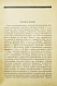 Антикварная книга Каценеленбаум, З.С. Денежное обращение России 1914-1924 — , 1925 дополнительное фото 4