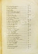 Антикварная книга Ровинский, П.А. [автограф] Черногория в её прошлом и настоящем — Ровинский Павел Аполлонович, 1888-1915 дополнительное фото 28