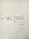 Антикварная книга Плевако, Ф.Н. Речи — , 1910-1912 дополнительное фото 5