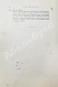 Антикварная книга Вагнер, Г. Путешествие по полю и ниве — , 1907 дополнительное фото 10