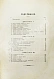 Антикварная книга Чайковский, П.И. Пиковая дама. Опера в 3-х действиях и 7-ми картинах — Чайковский Пётр Ильич, 1890 дополнительное фото 4