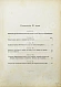 Антикварная книга Плеханов, Г.В. История русской общественной мысли — ,  дополнительное фото 9