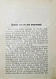 Антикварная книга Витковская, С.В. Кругом земли. Путевые воспоминания — Витковская Софья Васильевна, 1915 дополнительное фото 5