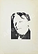 Антикварная книга Булгаков, М.А. Дон Кихот — Булгаков Михаил Афанасьевич, 1974 дополнительное фото 5