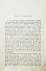 Антикварная книга Дубинский, М.И. Женщина в жизни великих и знаменитых людей — Дубинский Михаил Игнатьевич, 1900 дополнительное фото 3